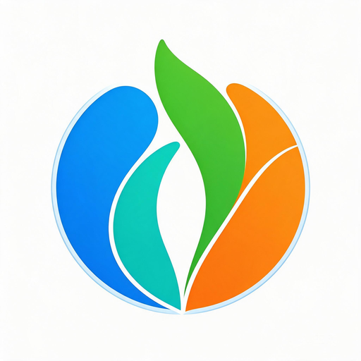 乐竞电竞Logo